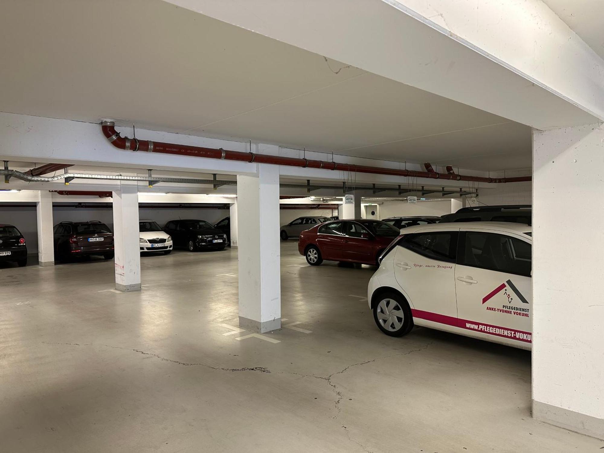 Hotel Efcannos Vechelde Luaran gambar