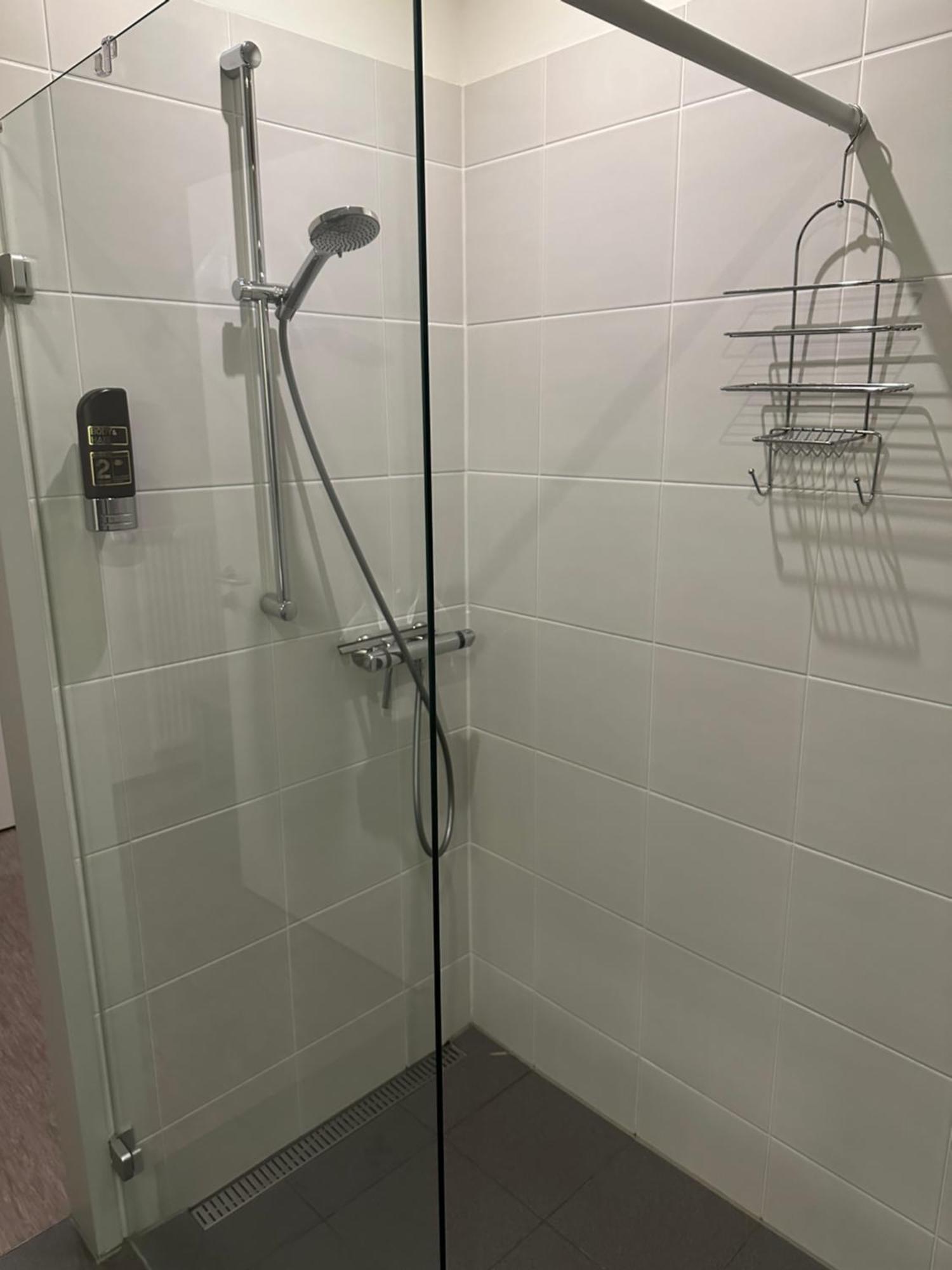 Hotel Efcannos Vechelde Luaran gambar