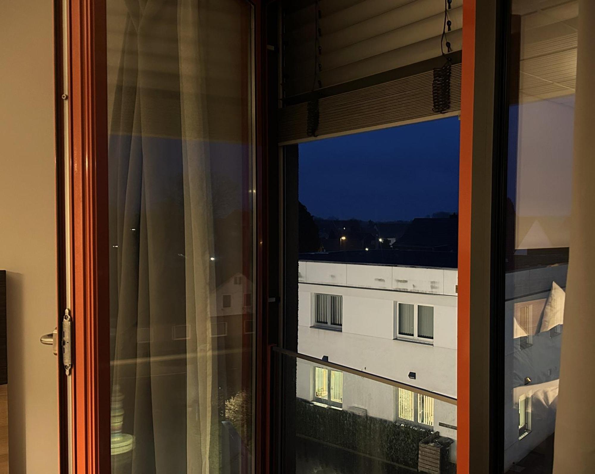 Hotel Efcannos Vechelde Luaran gambar