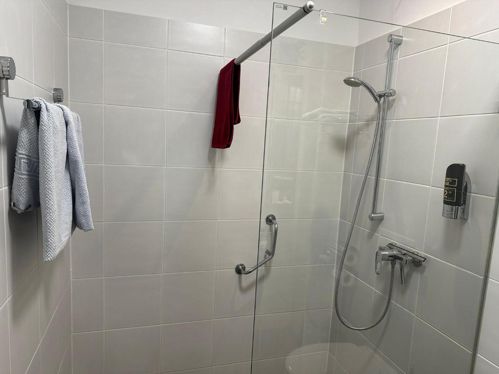 Hotel Efcannos Vechelde Luaran gambar