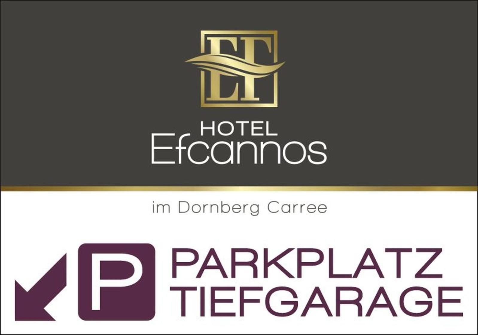 Hotel Efcannos Vechelde Bilik gambar