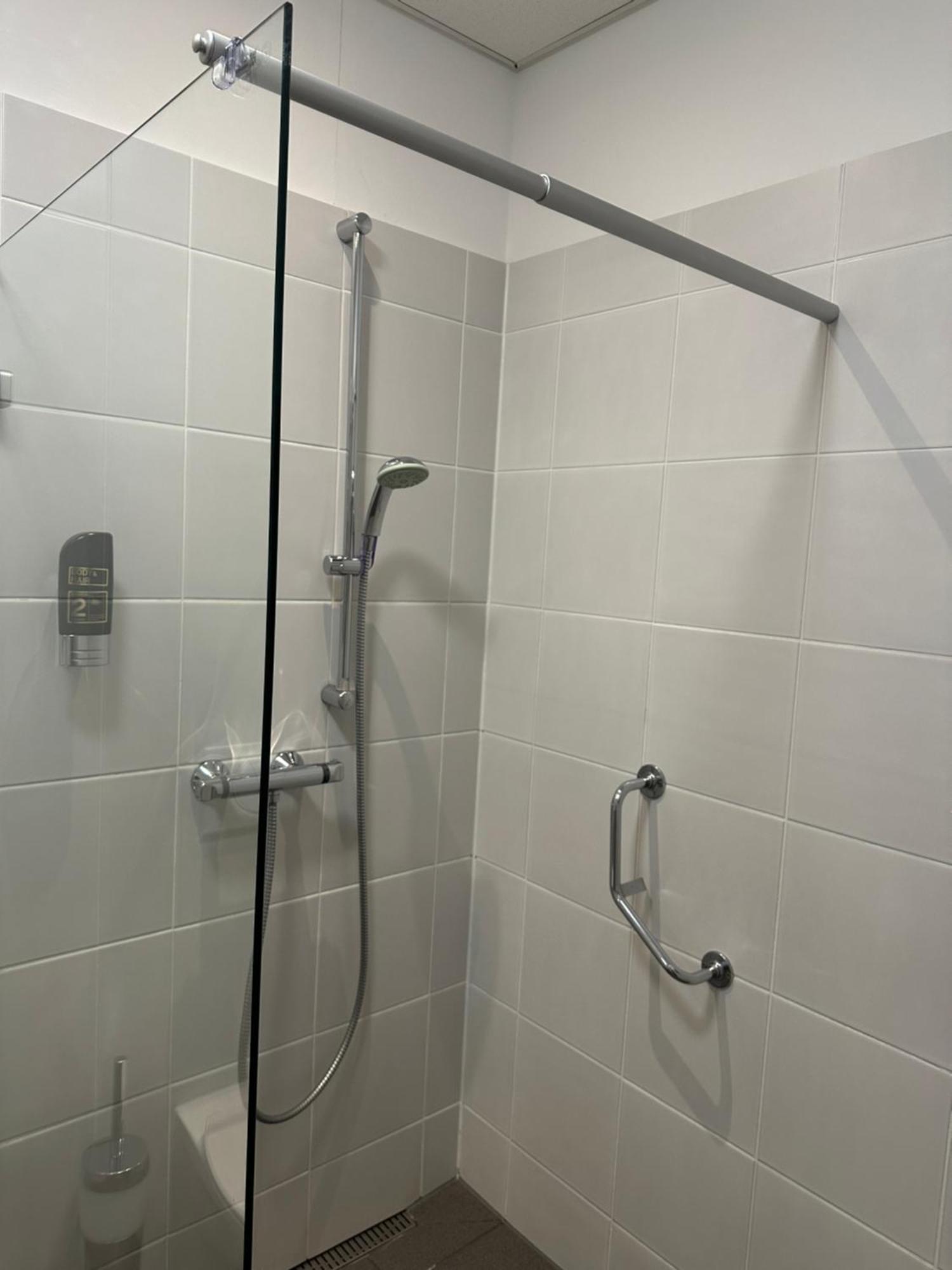 Hotel Efcannos Vechelde Luaran gambar